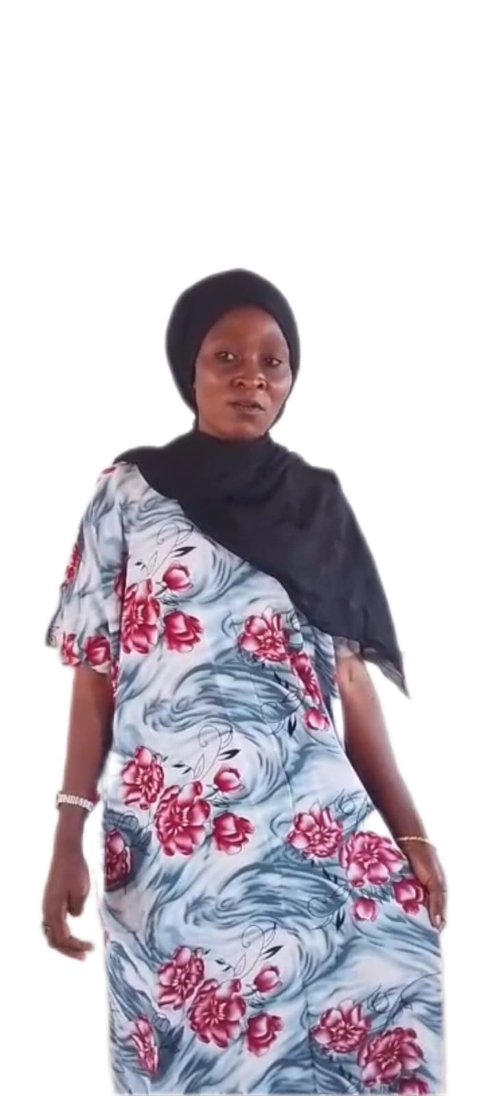 Ziro constance